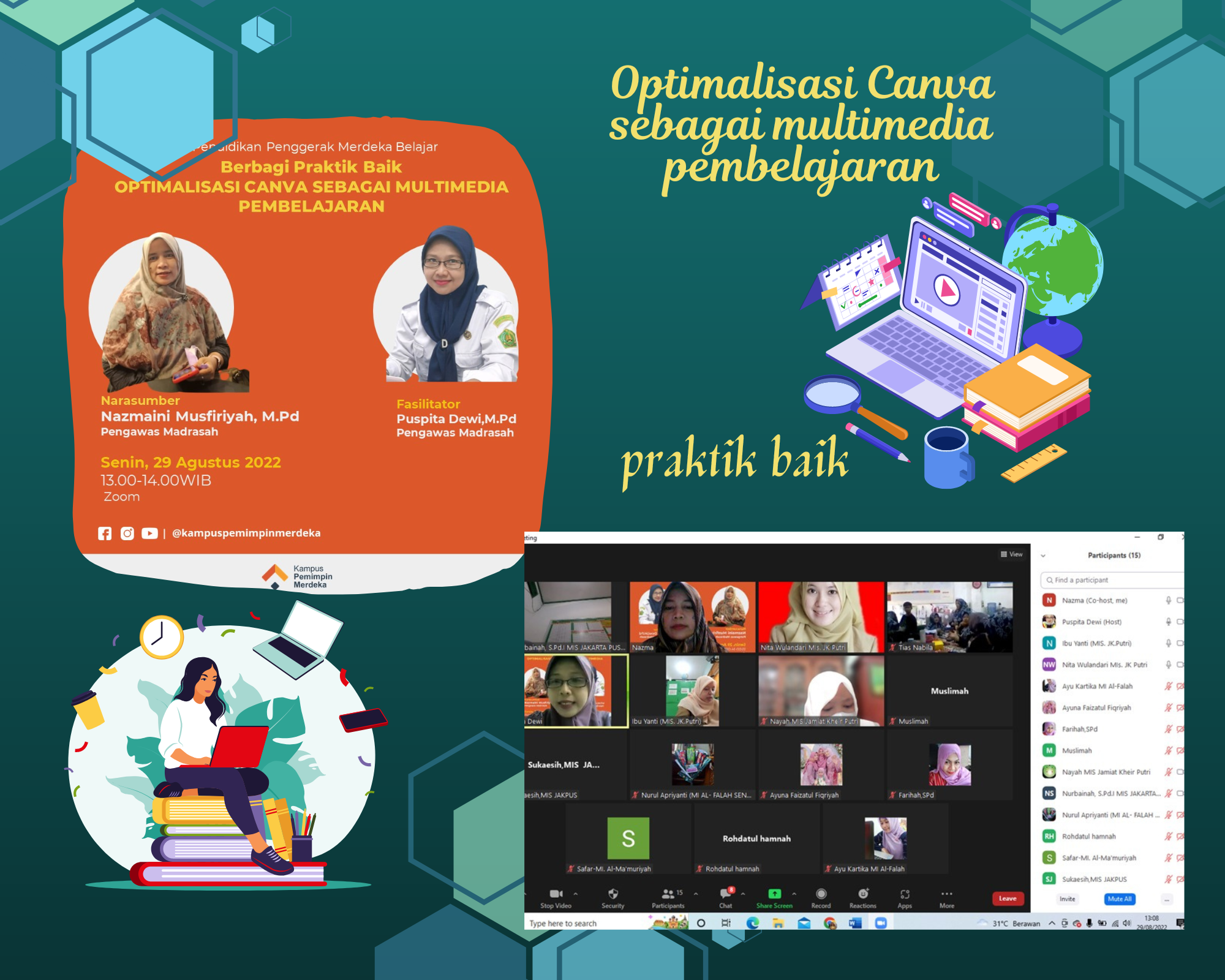 canva_multimedia.png